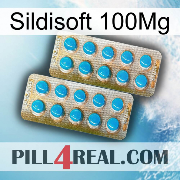 Sildisoft 100Mg new08.jpg